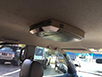 thumb_2008_bmw_320i_auto6